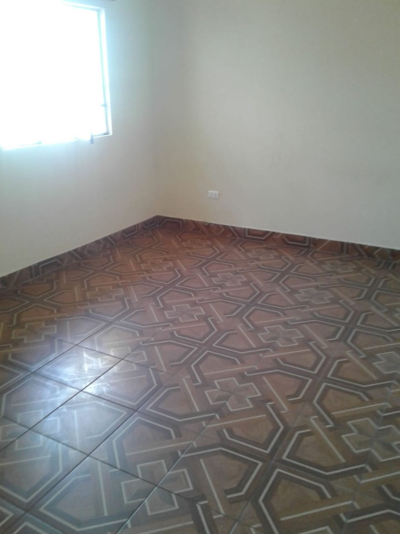 Departamento en AlquilerUbicacion: zona stadium patria, calle German Busch. 3 dormitorios 1 baños  Foto 2