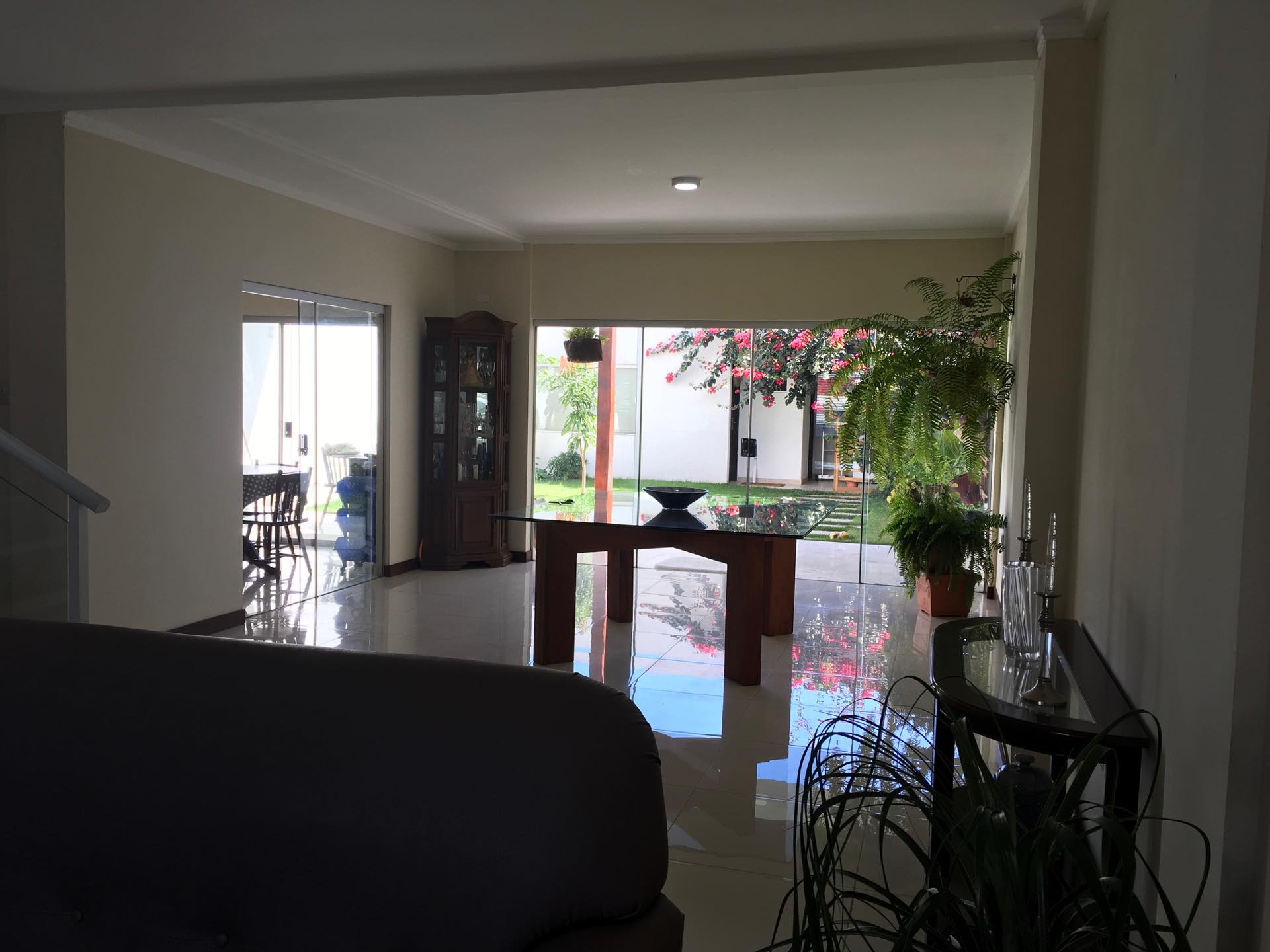 En Venta a $us 159,000 Foto 3