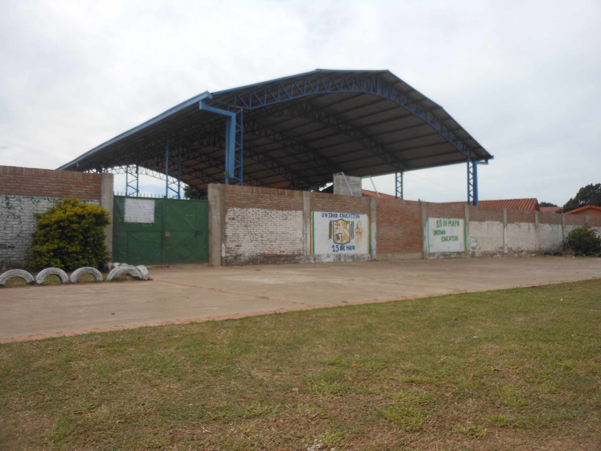 En Venta a $us 35,000 Foto 17