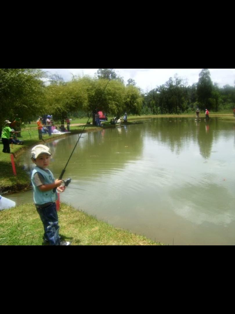 En Venta a $us 50,000 Foto 17