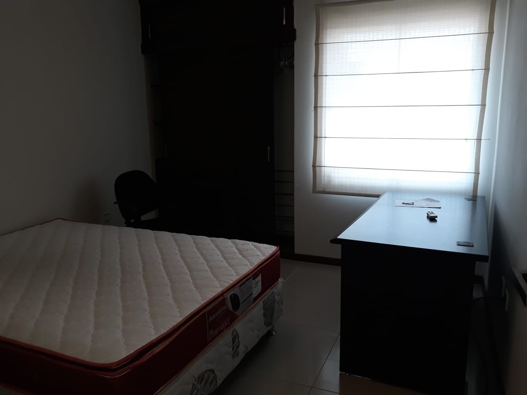 Departamento en AlquilerCALLE SAAVEDRA Y POTOSI ZONA CENTRO 3 dormitorios 3 baños 1 parqueos Foto 9