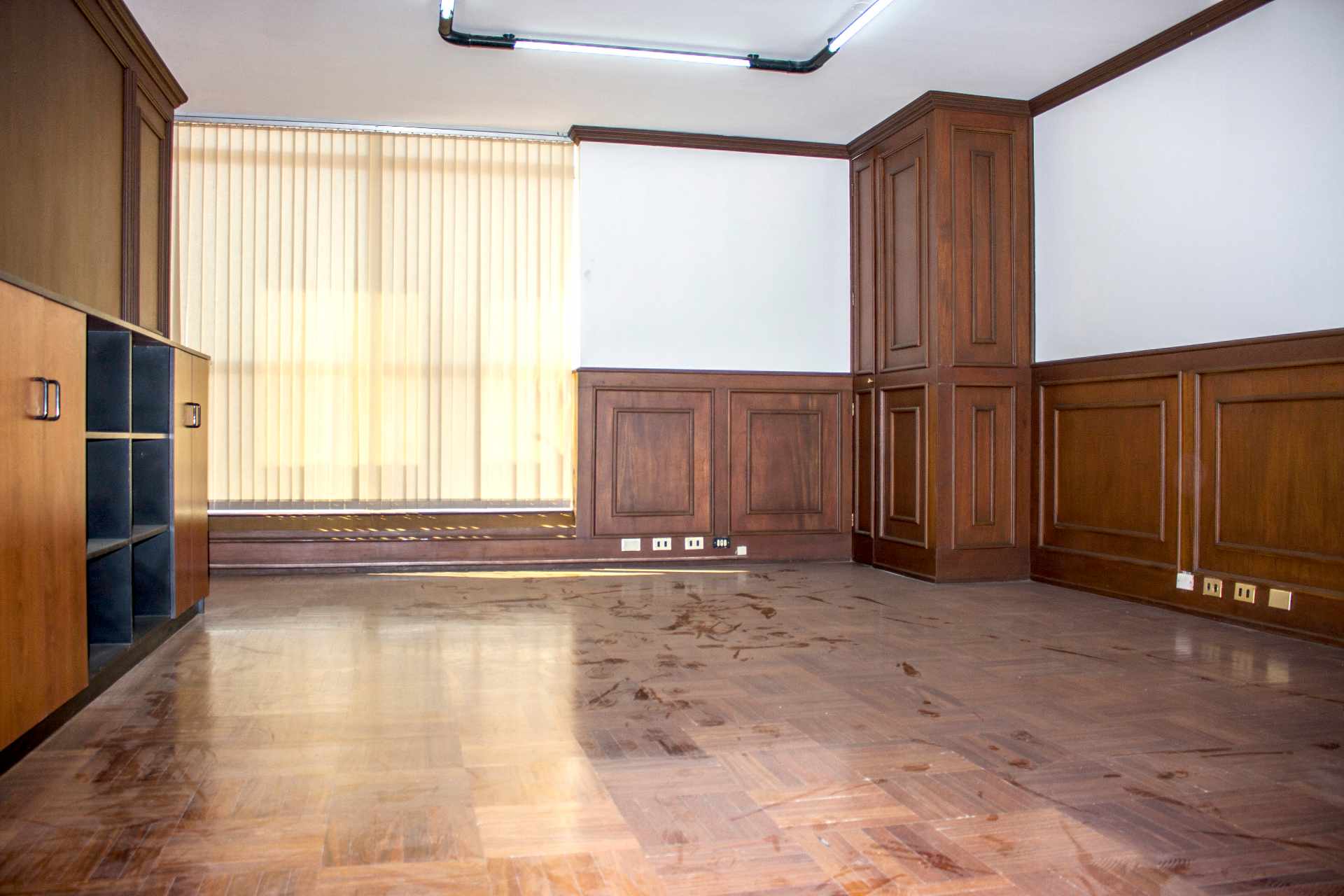 Oficina en VentaOFICINAS EN VENTA EDIFICIO 