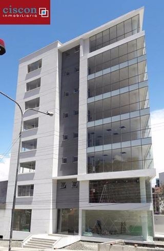 Oficina en VentaCalacoto, Av. Costanera, Edif. Costasur.    Foto 3