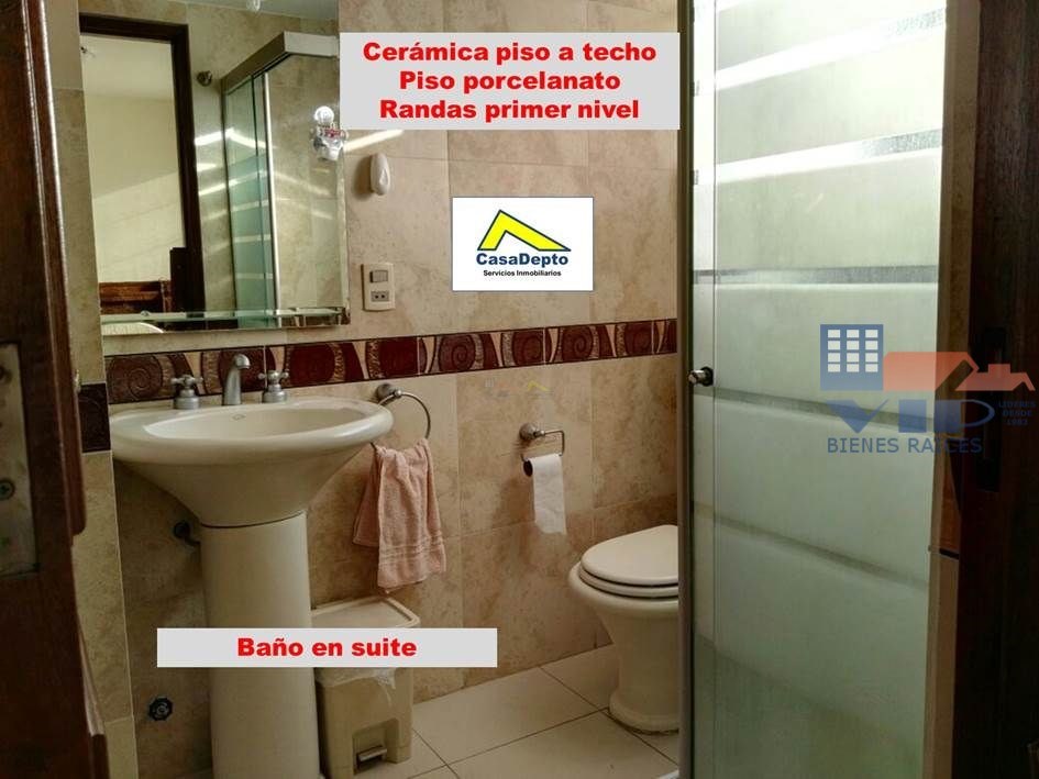 Departamento SAN MIGUEL Foto 6