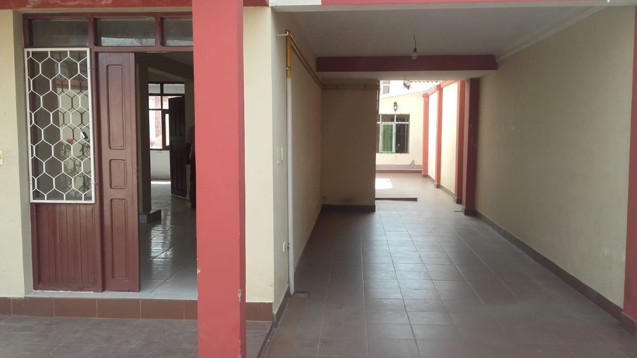 Casa en VentaCalle idelfonso murguia casi Beijing  Foto 6