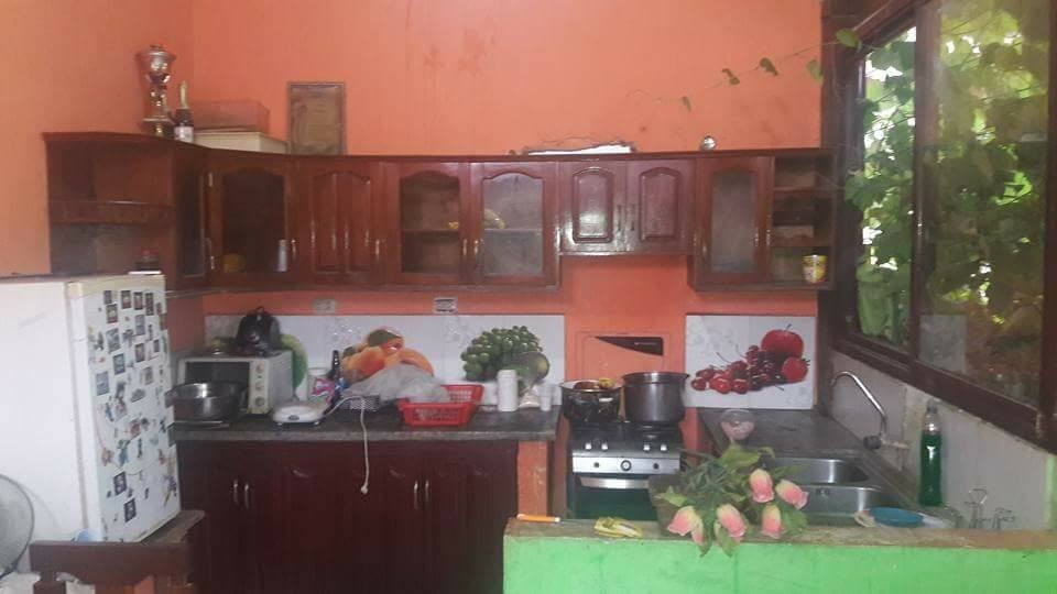 En Anticrético a $us 35,000 Foto 9