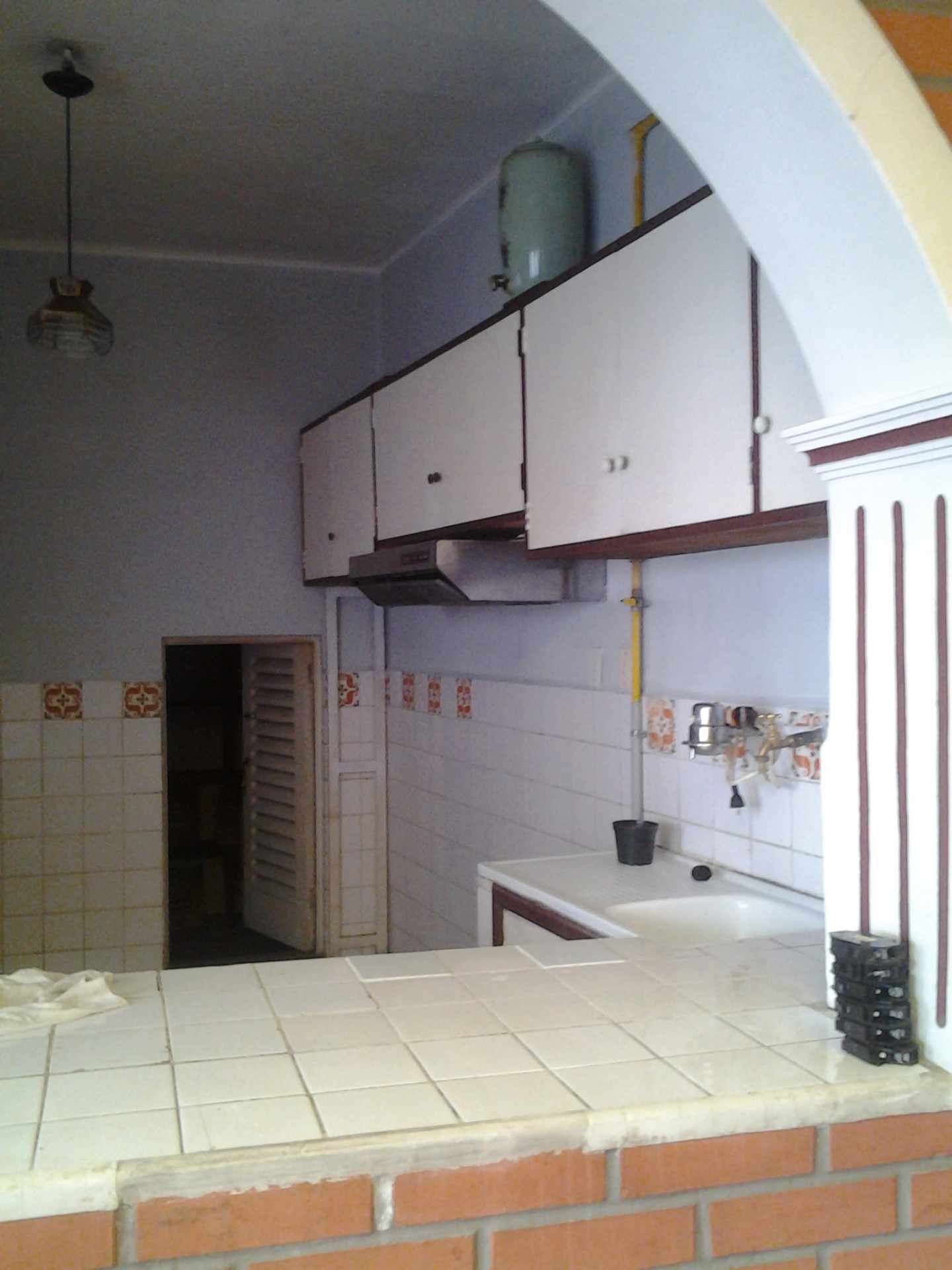 Casa Zona Sur, Bolonia La Paz, Bolivia Foto 3