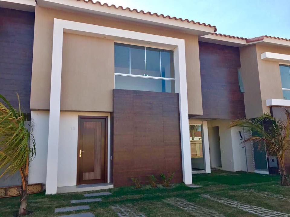 En Alquiler a $us 880 Foto 3