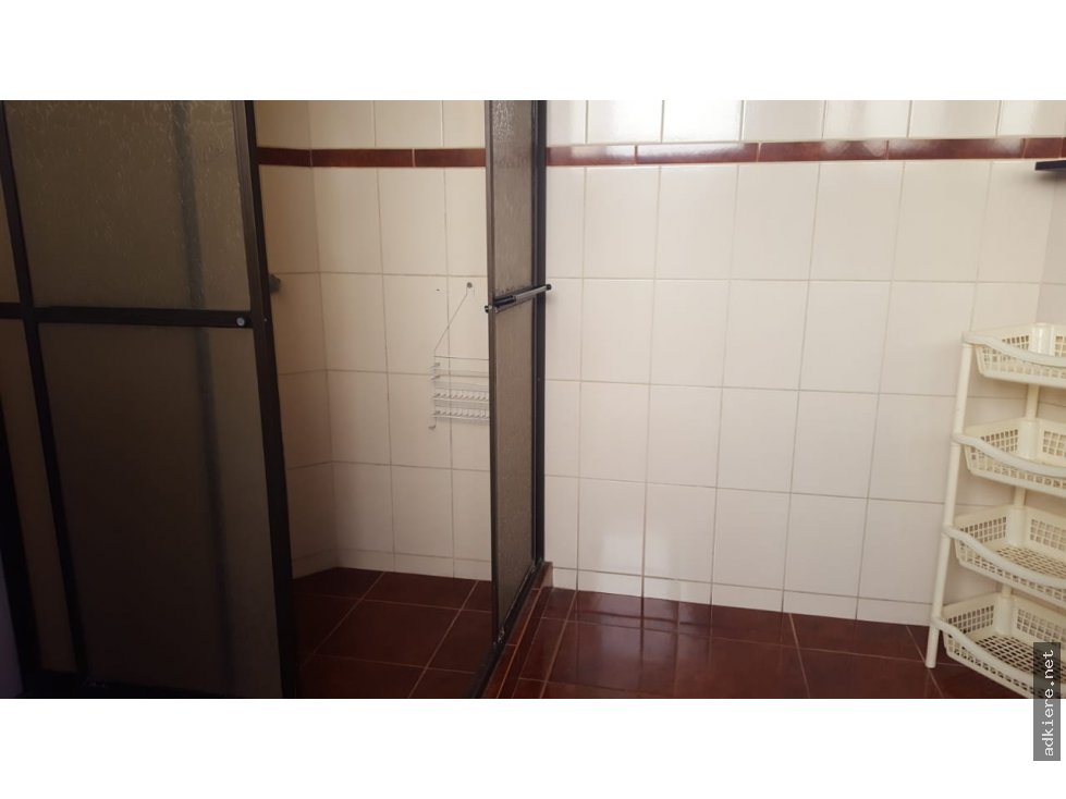 Departamento en Cala Cala en Cochabamba 1 dormitorios 1 baños  Foto 8