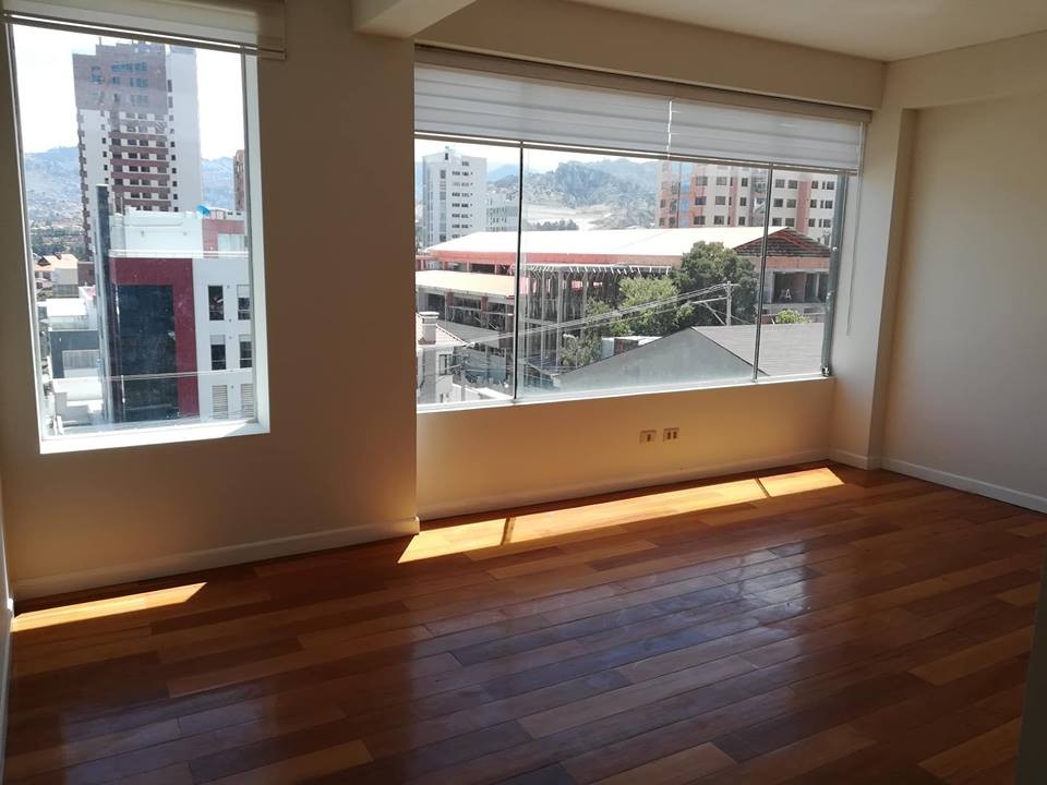 Departamento en VentaCondominio Pinos Norte 3 dormitorios 4 baños 1 parqueos Foto 17