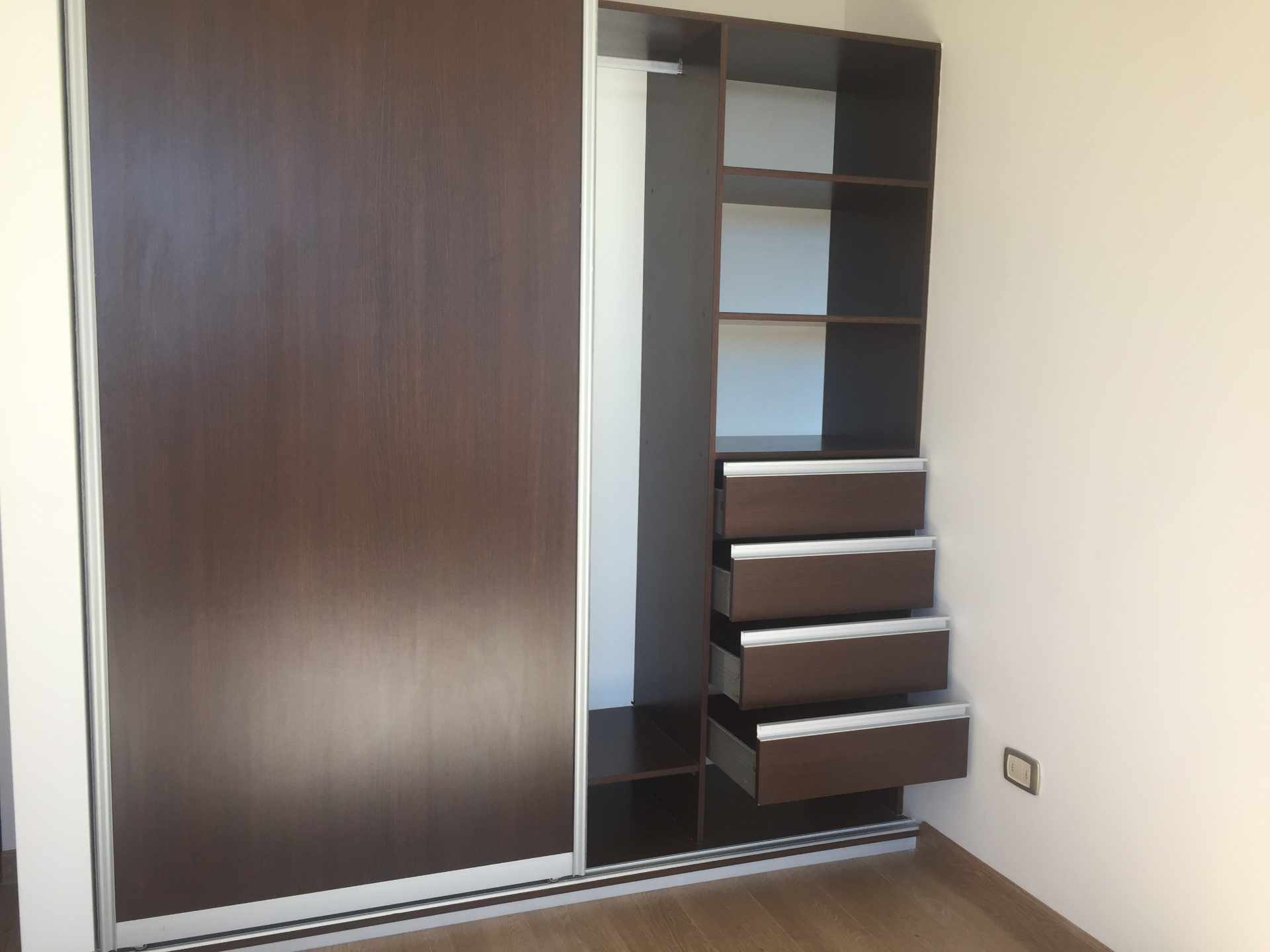 Departamento INMEDIACIONES SOMBRERO DE CHOLA Foto 3