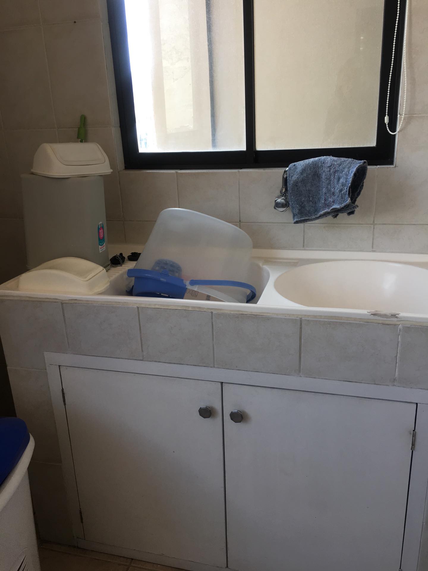 Departamento en Calacoto en La Paz 3 dormitorios 4 baños 1 parqueos Foto 3
