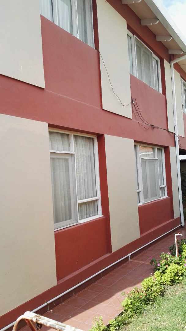 Casa en Tupuraya en Cochabamba 4 dormitorios 3 baños 1 parqueos Foto 19