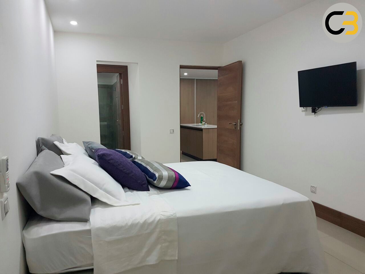 En Anticrético a $us 20,000 Foto 5