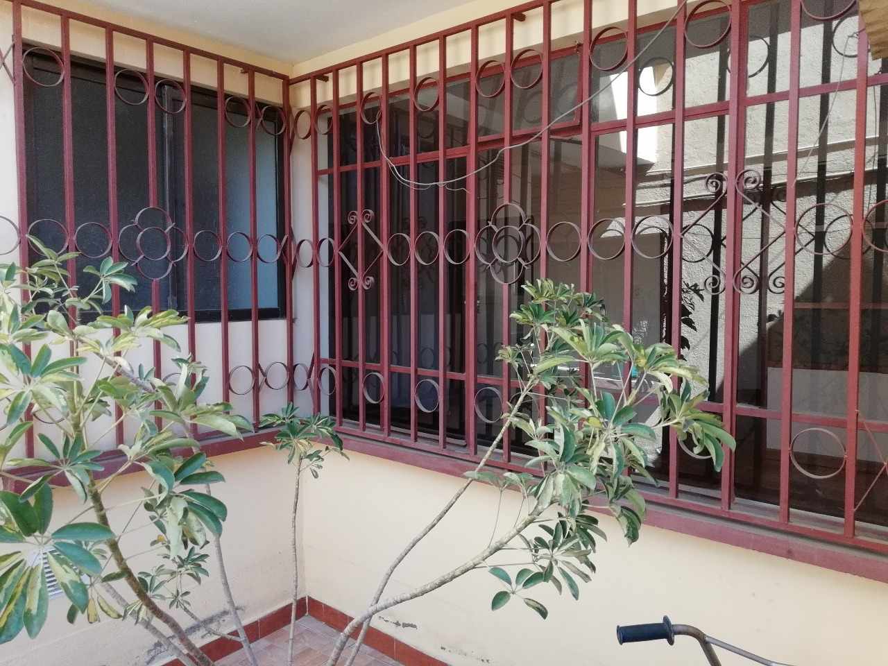 En Venta a $us 52,000 Foto 11