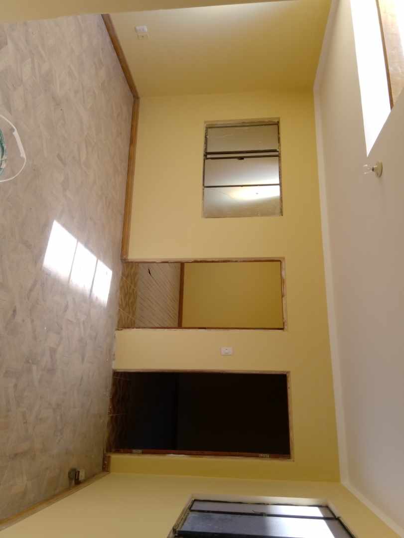 Casa en Villa Adela en El Alto 1 dormitorios 1 baños 1 parqueos Foto 6