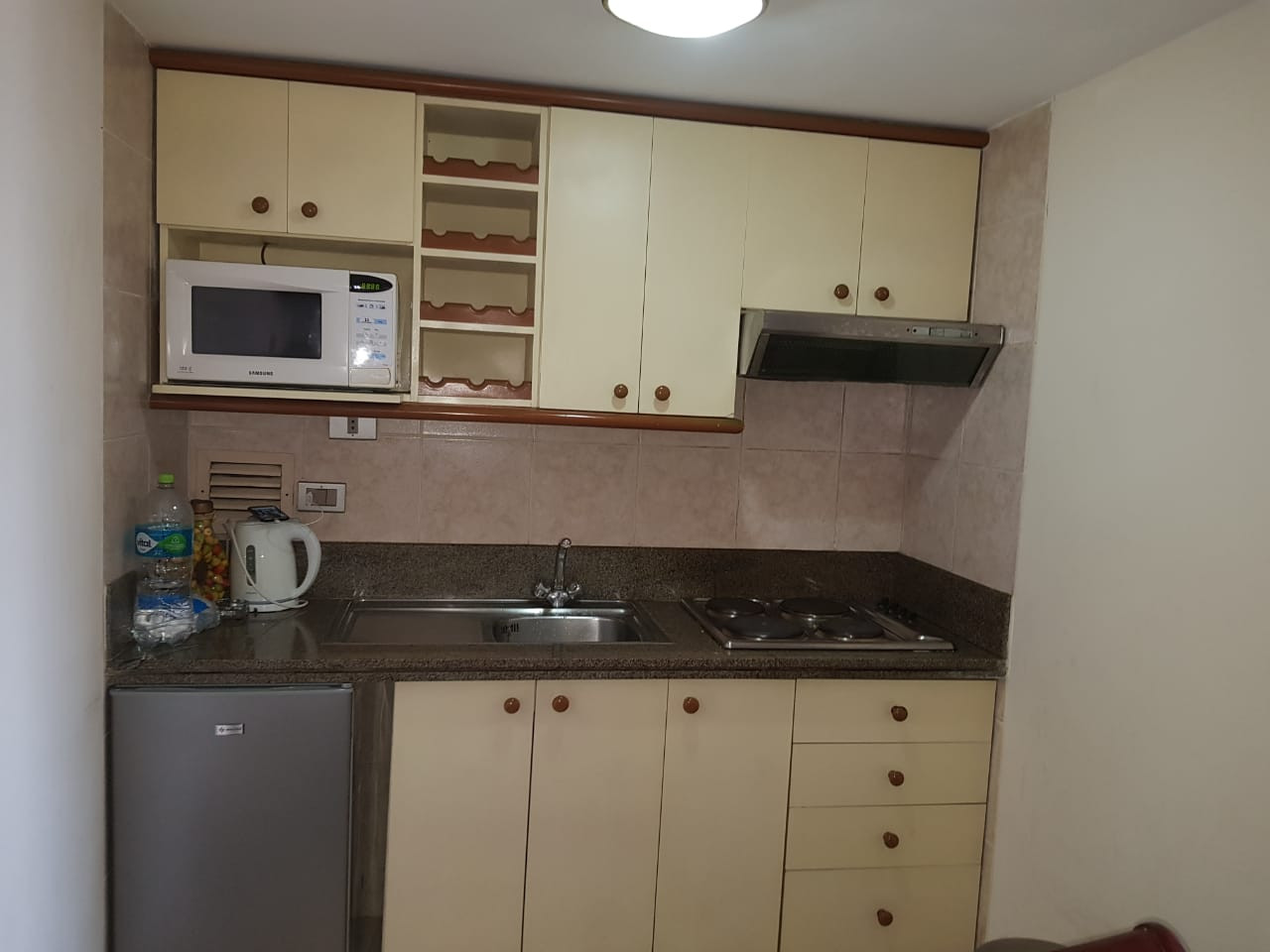 En Alquiler a $us 800 Foto 6