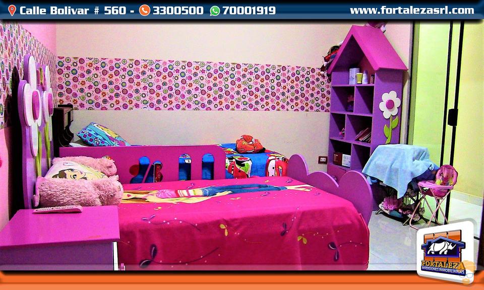 En Venta a $us 95,000 Foto 11