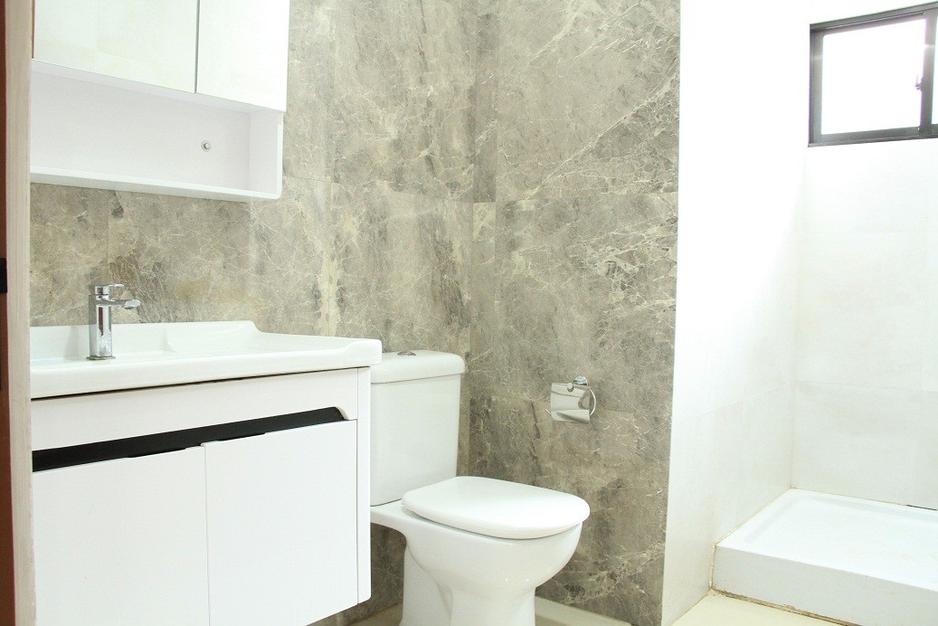 Casa en AlquilerBarrio Sirari, Calle Las Begonias Foto 26