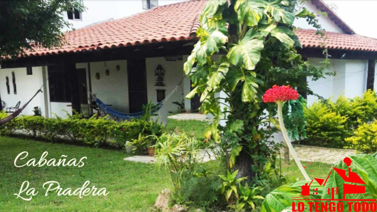 En Venta a $us 580,000 Foto 2