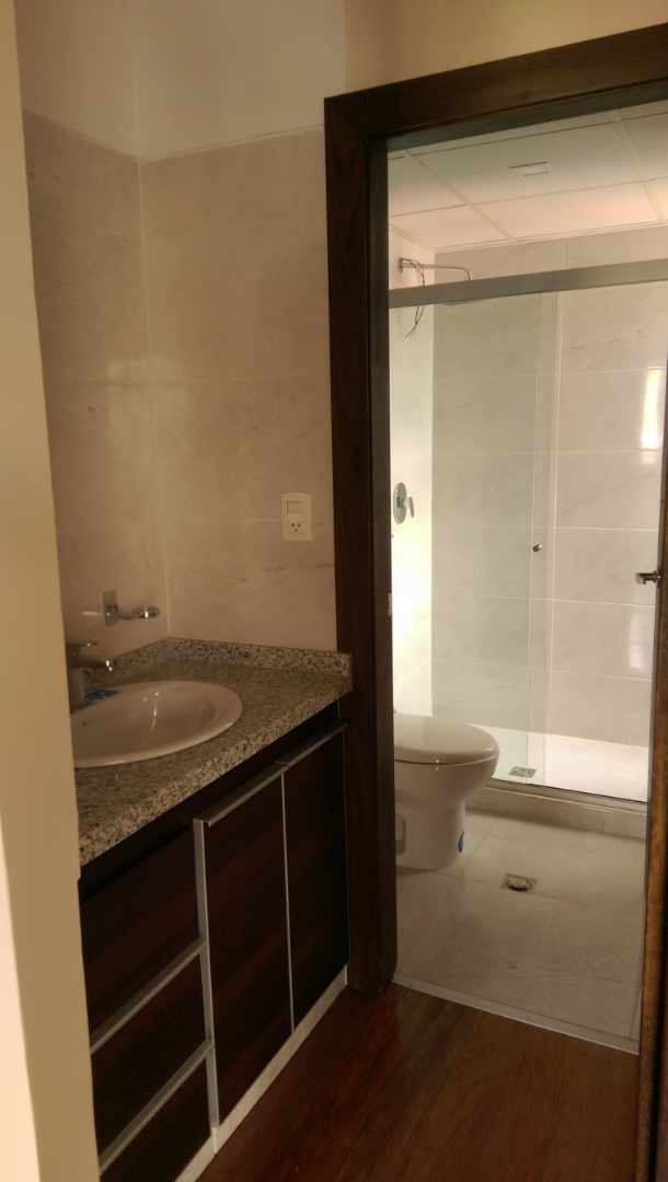 En Venta a $us 125,000 Foto 4