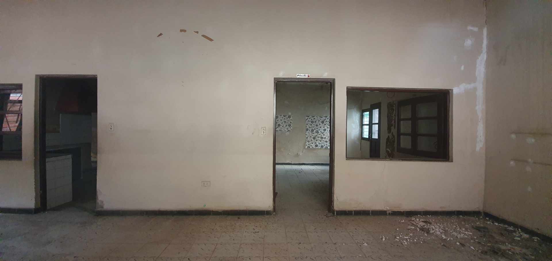 En Venta a $us 355,000 Foto 8