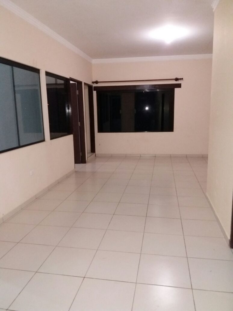 Departamento Urbanizacion Santa Cruz, zona sur entre 5to. y 6to. anillo Foto 3