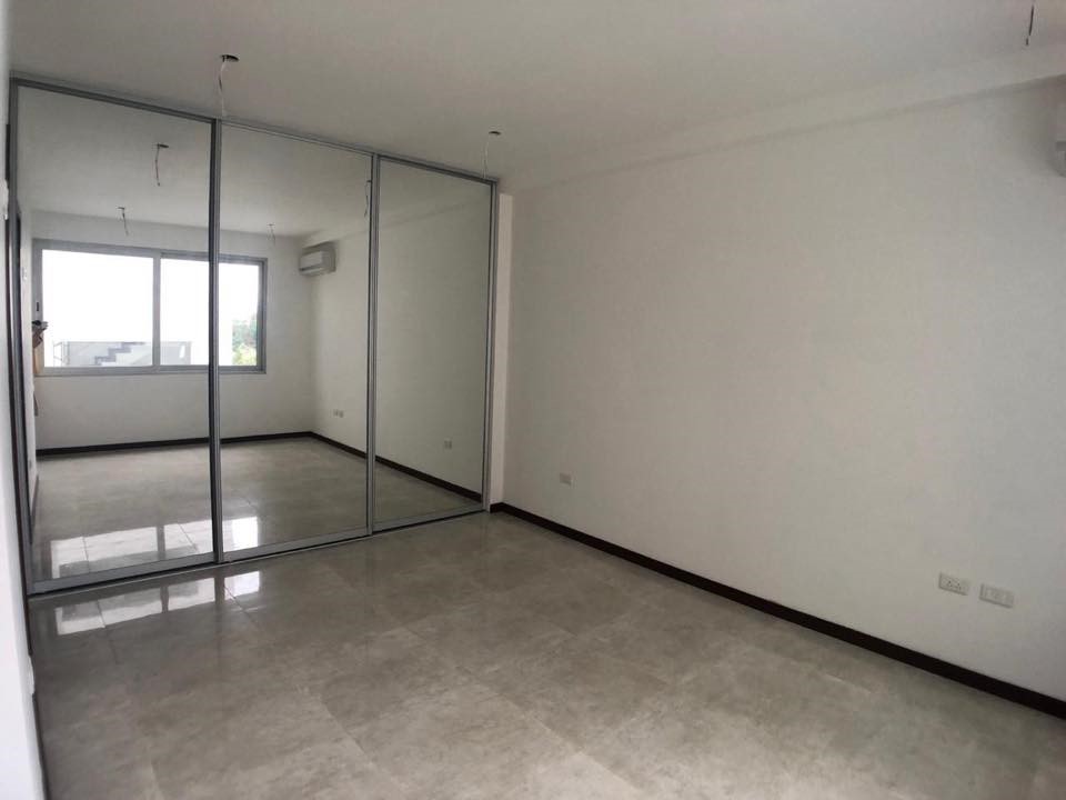 En Venta a $us 105,000 Foto 2
