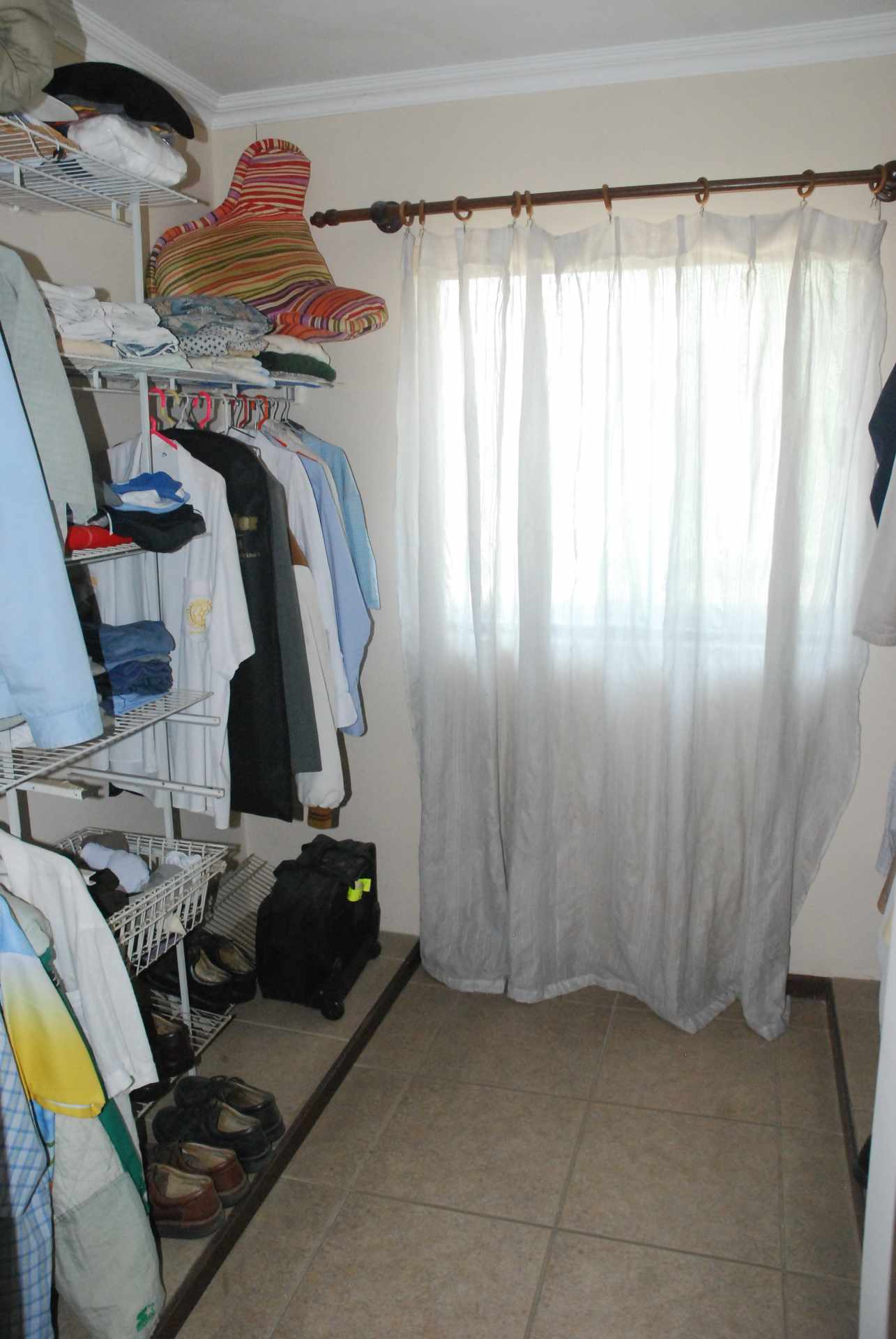 En Venta a $us 240,000 Foto 11