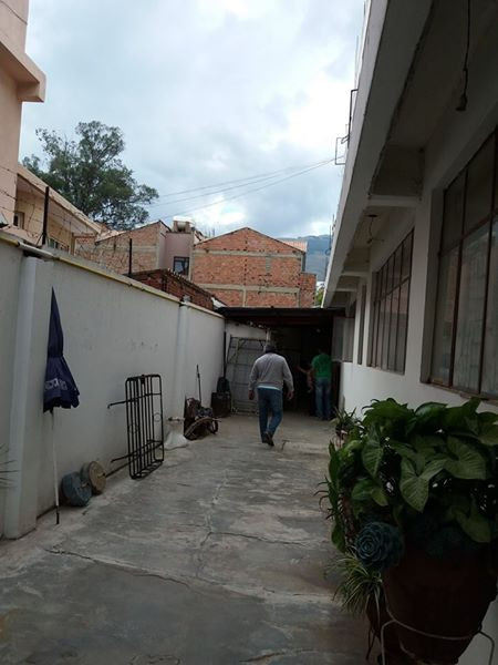 En Venta a $us 570,000 Foto 13