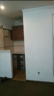 Oficina en Centro en La Paz 2 dormitorios 1 baños  Foto 6