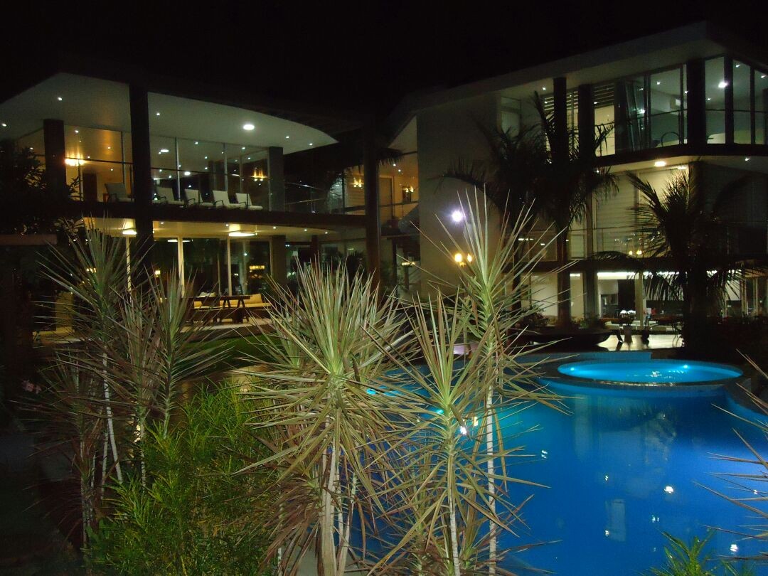 Casa en VentaURUBO 6 dormitorios 7 baños 4 parqueos Foto 7