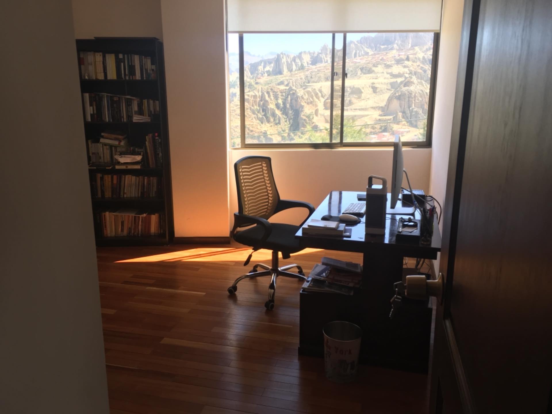 En Venta a $us 106,000 Foto 4