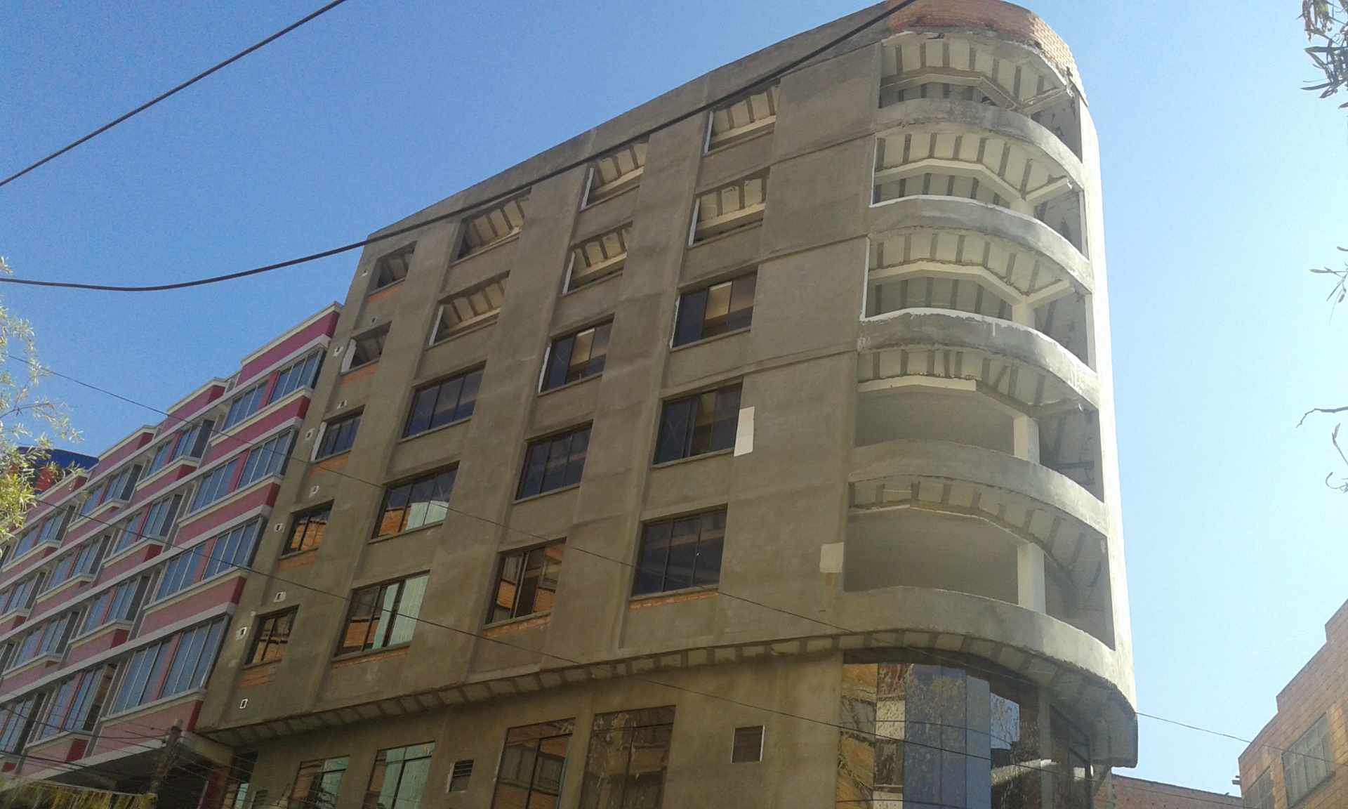 En Anticrético a $us 50 Foto 3