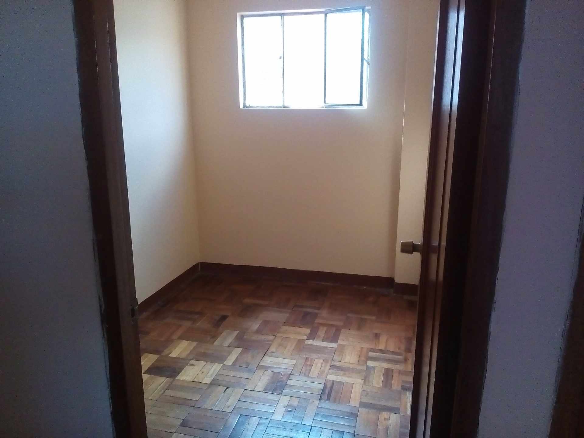 Departamento en Villa Fatima en La Paz 3 dormitorios 1 baños  Foto 4