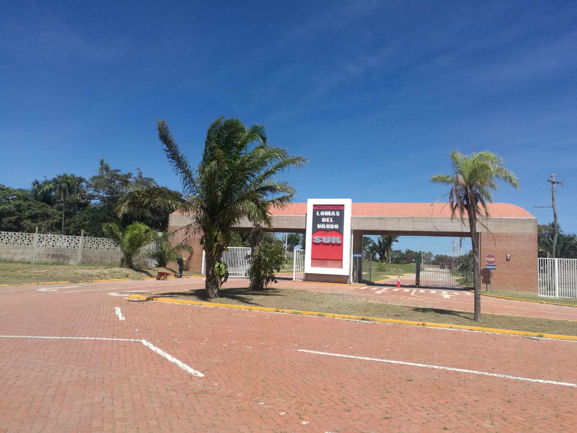 En Venta a $us 26,000 Foto 2