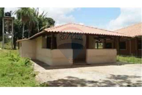 Casa en VentaZona urubo - comunidad cedro tarope - cantón tereb 12 dormitorios 6 baños 1 parqueos Foto 8