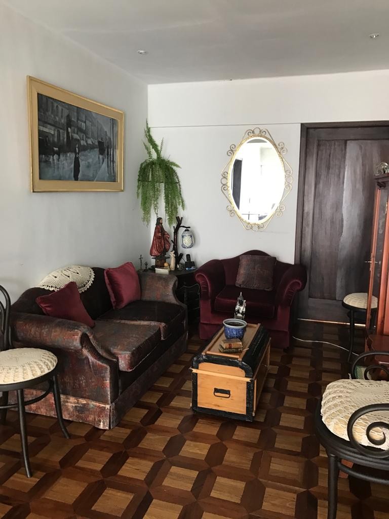 Casa en Seguencoma en La Paz 3 dormitorios 4 baños 3 parqueos Foto 4