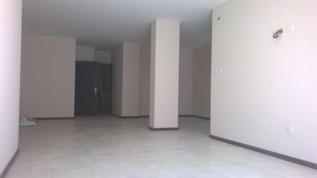 Departamento AV. SIMON LOPEZ CERCA BOA Foto 2