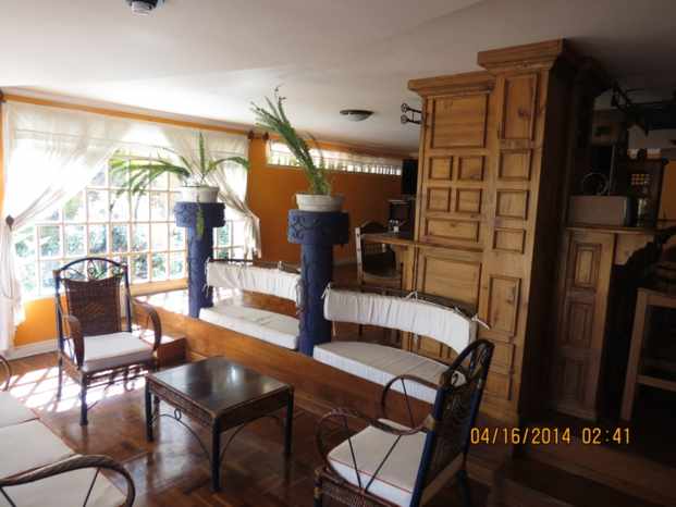 Casa en Cota Cota en La Paz 5 dormitorios 5 baños 2 parqueos Foto 14