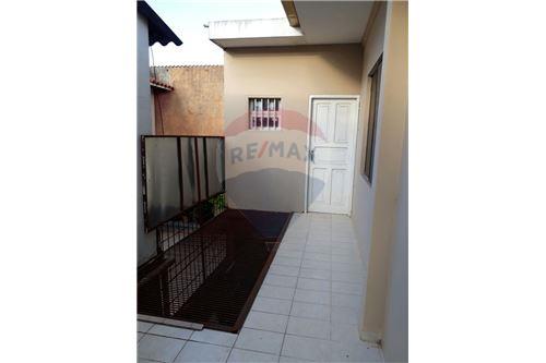 Casa Av. Japon Foto 24