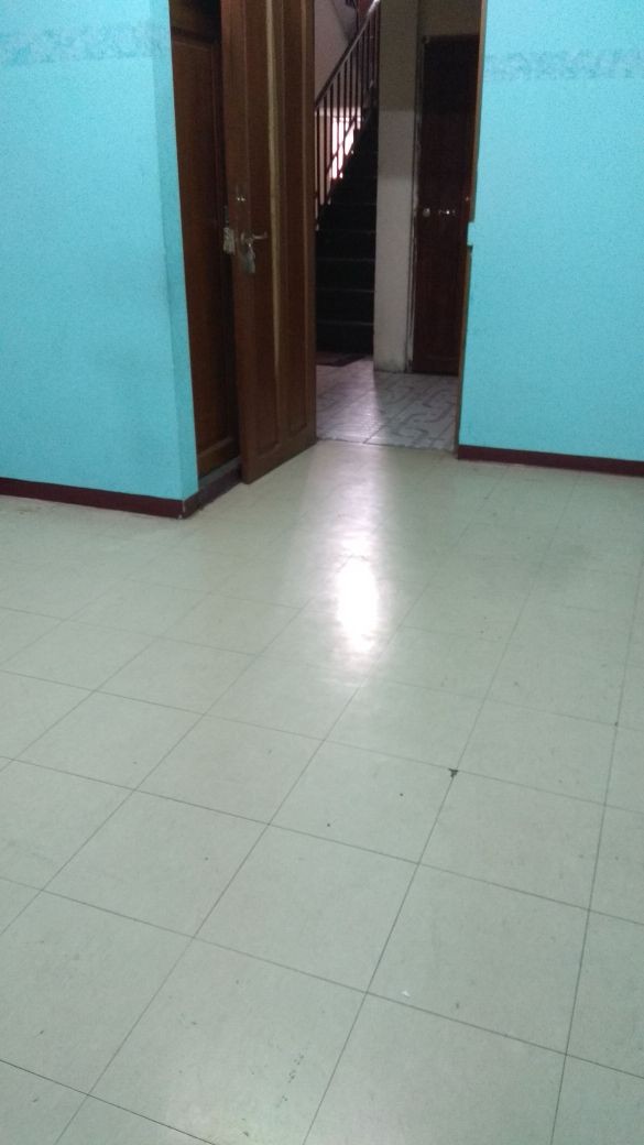 Local comercial en Sopocachi en La Paz 1 dormitorios 1 baños  Foto 2