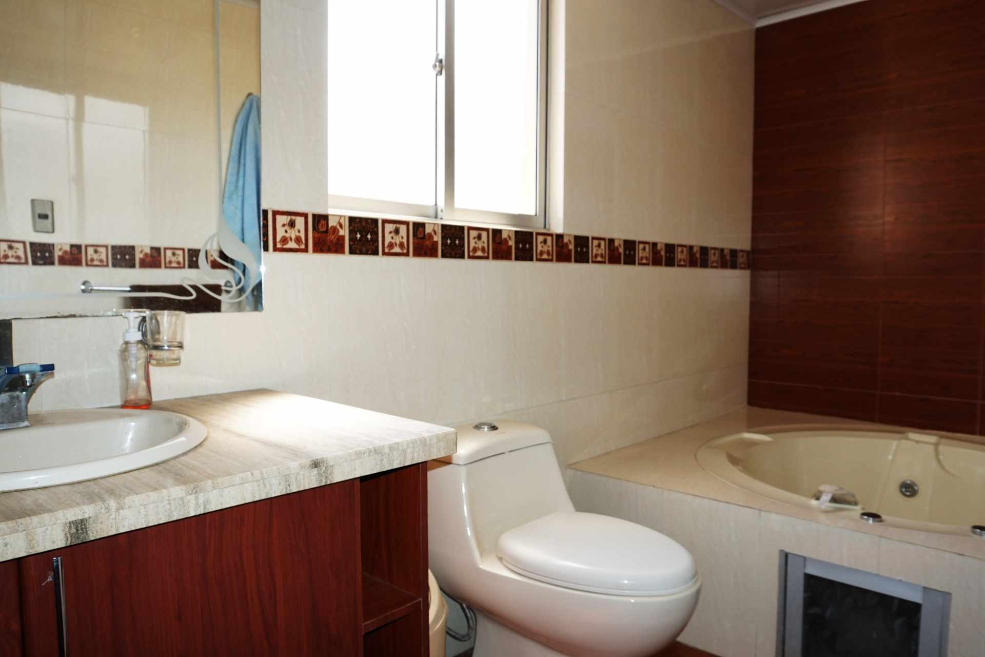 En Venta a $us 147,000 Foto 4