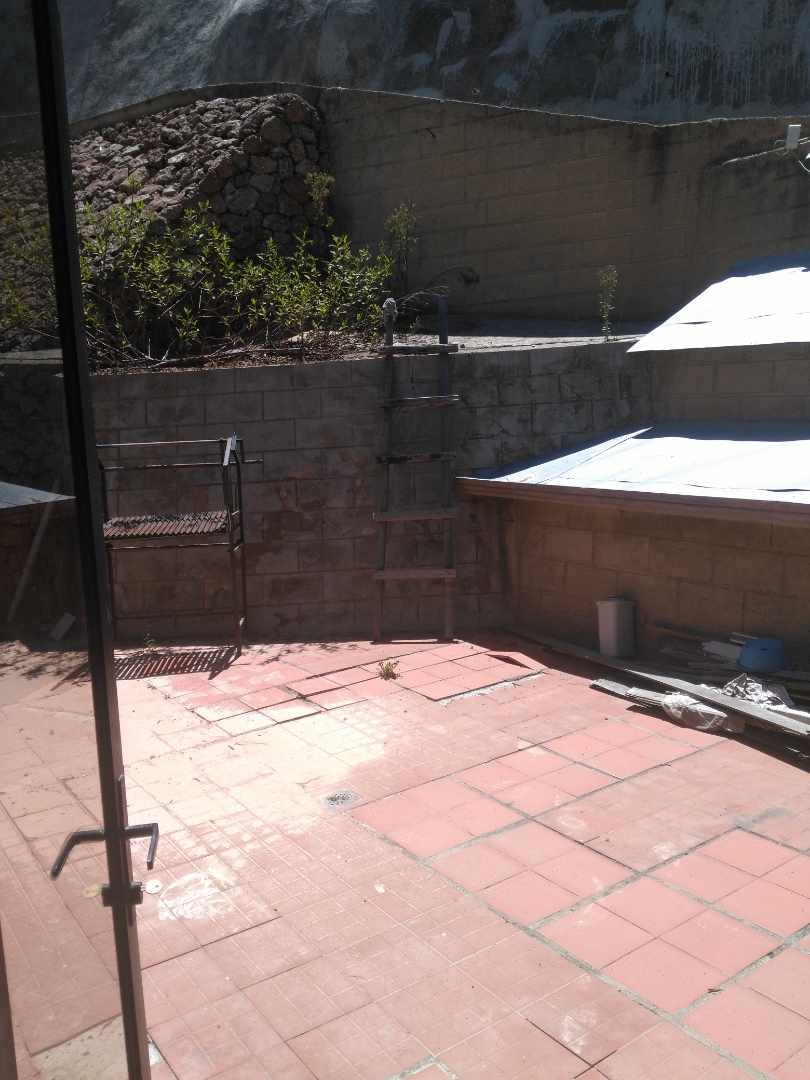 Casa en Aranjuez en La Paz 4 dormitorios 5 baños 2 parqueos Foto 11