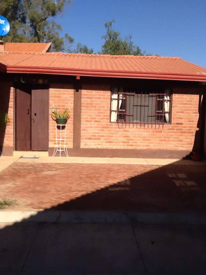 Casa en Sudoeste en Cochabamba 2 dormitorios 2 baños 2 parqueos Foto 7