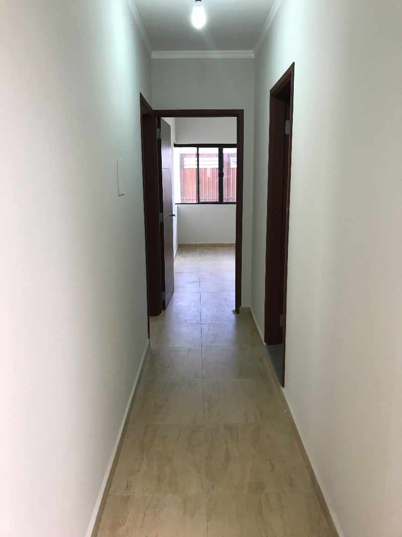 Casa Urbanizacion España - Zona Sur 6to Anillo Foto 27