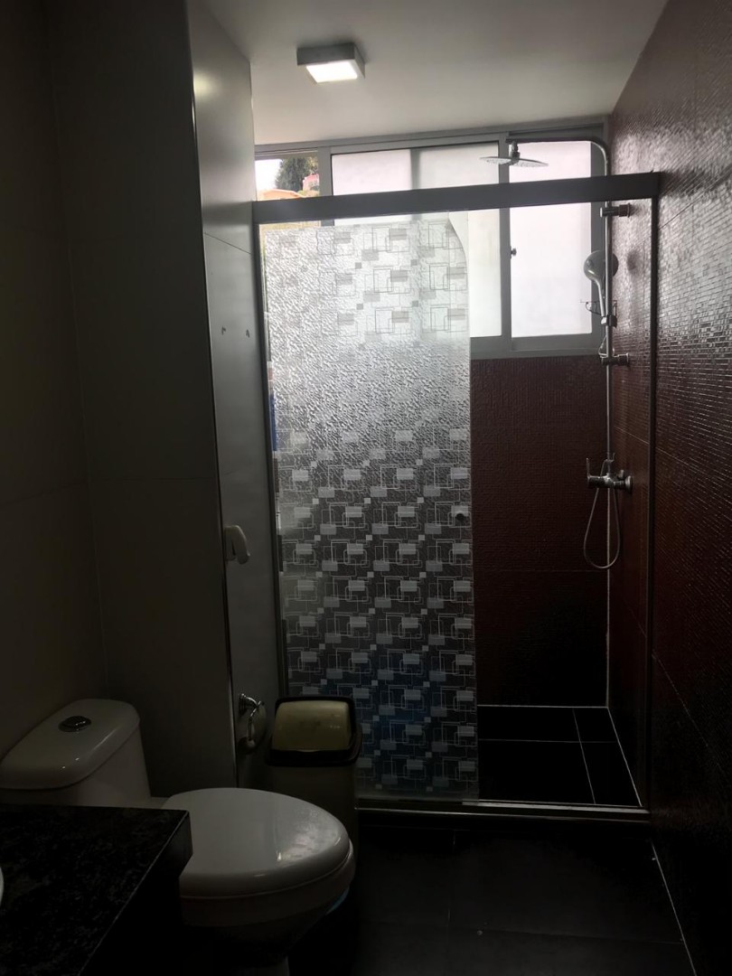 Departamento Calle Presbitero Medina Edificio Carlos XV Foto 12