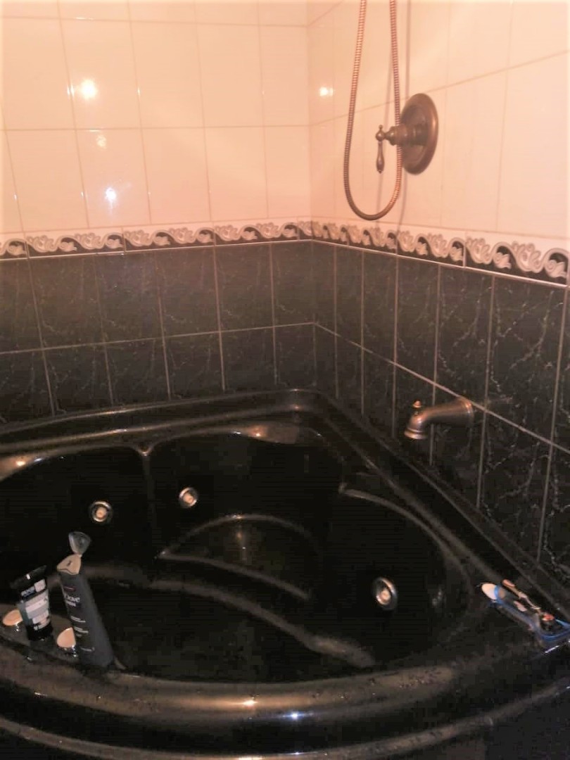 En Venta a $us 190,000 Foto 2