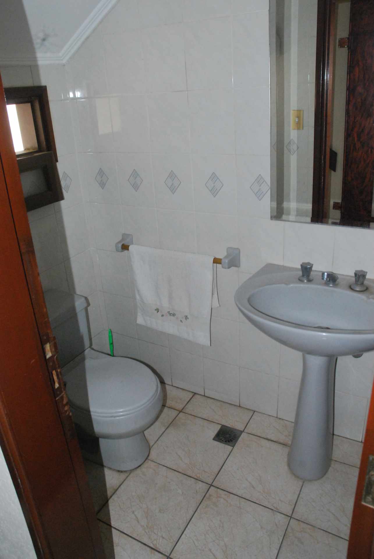 En Venta a $us 240,000 Foto 17