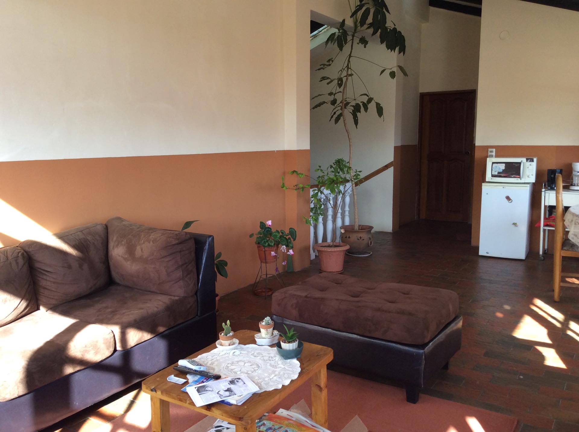 Casa en Chasquipampa en La Paz 4 dormitorios 4 baños 2 parqueos Foto 7